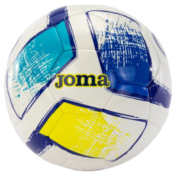 Joma Dali II Ball 400649-216 Joma Dali II Ball 400649-216