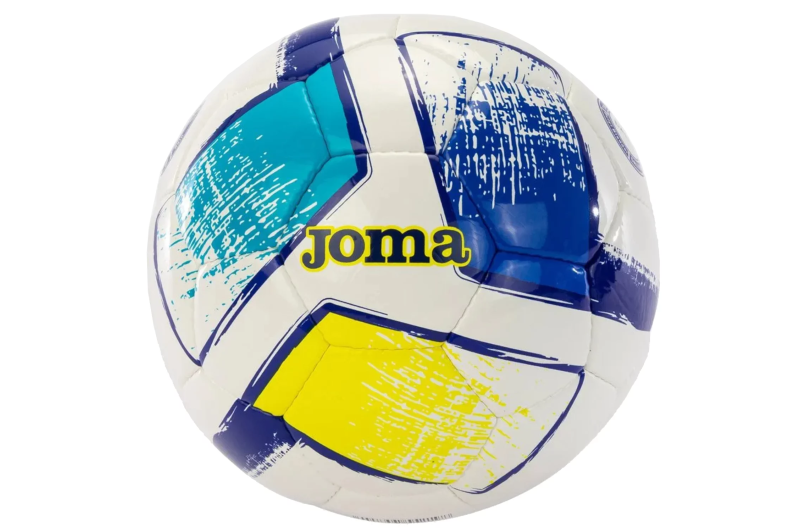 Joma Dali II Ball 400649-216 Joma Dali II Ball 400649-216