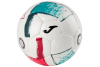Joma Dali II Ball 400649-497 Joma Dali II Ball 400649-497