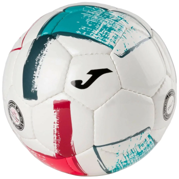 Joma Dali II Ball 400649-497 Joma Dali II Ball 400649-497