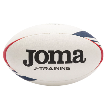 Joma J-Training Rugby Ball 400679-206 Joma J-Training Rugby Ball 400679-206