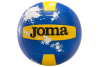 Joma High Performance Volleyball 400681709 Joma High Performance Volleyball 400681709