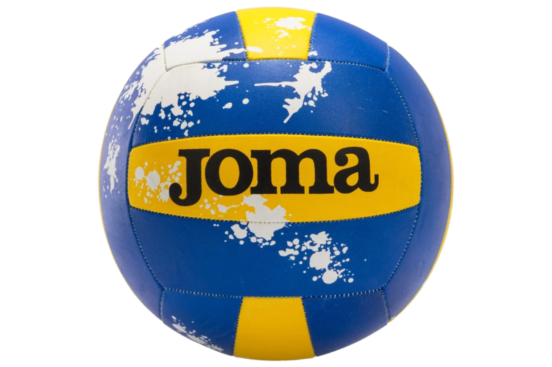 Joma High Performance Volleyball 400681709 Joma High Performance Volleyball 400681709