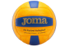 Joma High Performance Volleyball 400751907 Joma High Performance Volleyball 400751907