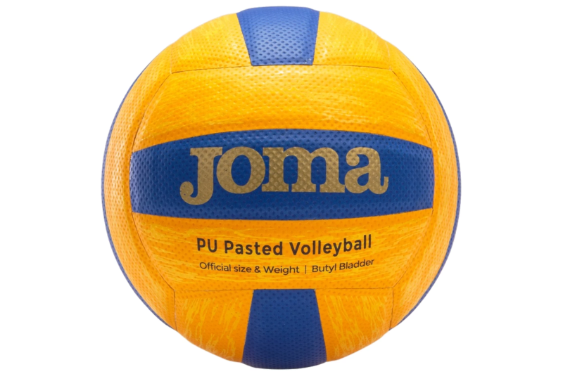 Joma High Performance Volleyball 400751907 Joma High Performance Volleyball 400751907