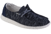 Hey Dude Wendy Sox 40078-410 Hey Dude Wendy Sox 40078-410