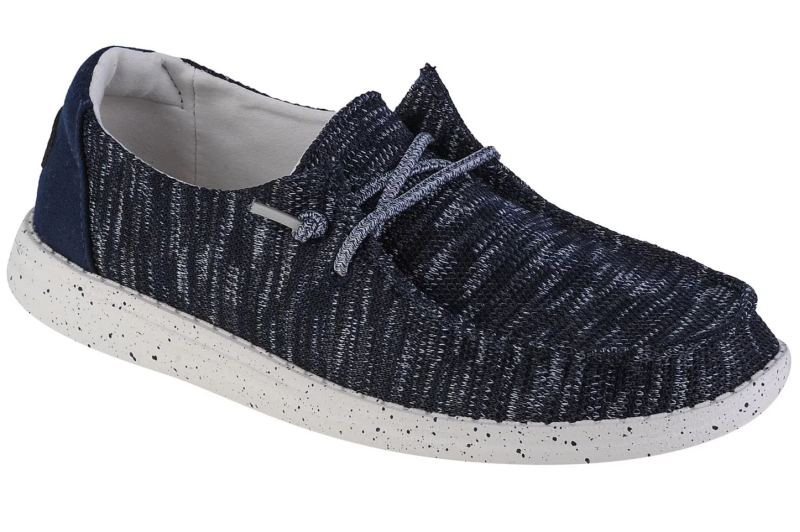 Hey Dude Wendy Sox 40078-410 Hey Dude Wendy Sox 40078-410