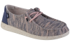 Hey Dude Wendy Sox 40078-6JN Hey Dude Wendy Sox 40078-6JN