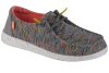 Hey Dude Wendy Sox 40078-9C2 Hey Dude Wendy Sox 40078-9C2