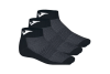 Joma Ankle 3PPK Socks 400780-100 Joma Ankle 3PPK Socks 400780-100