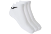 Joma Invisible 3PPK Socks 400781-200