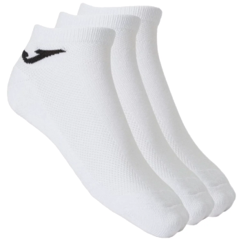 Joma Invisible 3PPK Socks 400781-200 Joma Invisible 3PPK Socks 400781-200