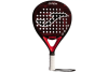 Joma Open Padel Racquet 400814-106 Joma Open Padel Racquet 400814-106