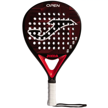 Joma Open Padel Racquet 400814-106 Joma Open Padel Racquet 400814-106