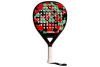 Joma Challenge Padel Racquet 400824-168 Joma Challenge Padel Racquet 400824-168