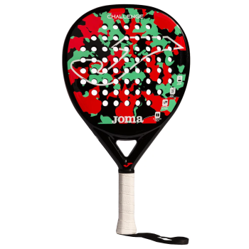 Joma Challenge Padel Racquet 400824-168 Joma Challenge Padel Racquet 400824-168