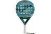 Joma Rookie Padel Racquet 400826-316 Joma Rookie Padel Racquet 400826-316