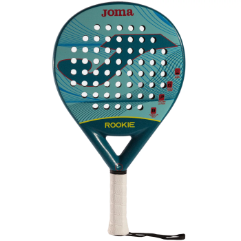 Joma Rookie Padel Racquet 400826-316 Joma Rookie Padel Racquet 400826-316
