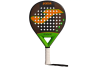 Joma Rookie Padel Racquet 400827-158 Joma Rookie Padel Racquet 400827-158