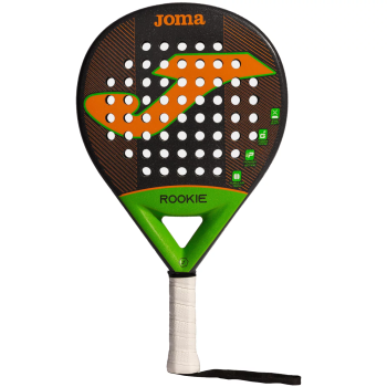 Joma Rookie Padel Racquet 400827-158 Joma Rookie Padel Racquet 400827-158
