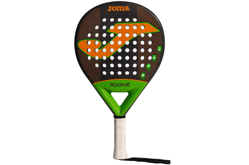 Joma Rookie Padel Racquet 400827-158 Joma Rookie Padel Racquet 400827-158
