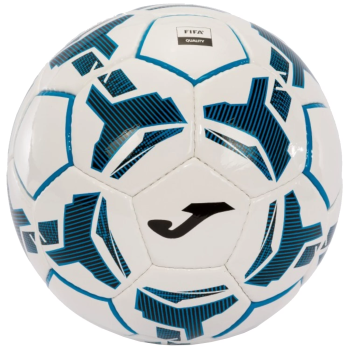 Joma Iceberg III FIFA Quality Ball 400854216 Joma Iceberg III FIFA Quality Ball 400854216