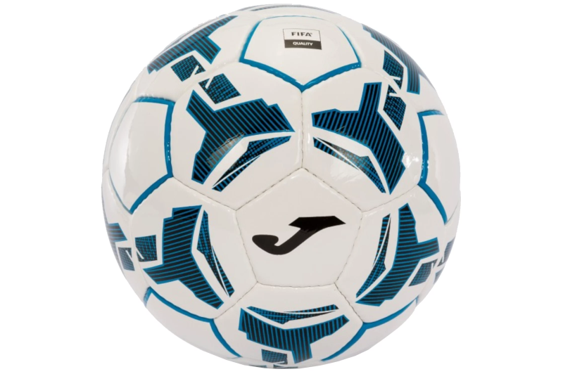 Joma Iceberg III FIFA Quality Ball 400854216 Joma Iceberg III FIFA Quality Ball 400854216