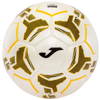 Joma Flame III FIFA Quality Pro Ball 400855220 Joma Flame III FIFA Quality Pro Ball 400855220
