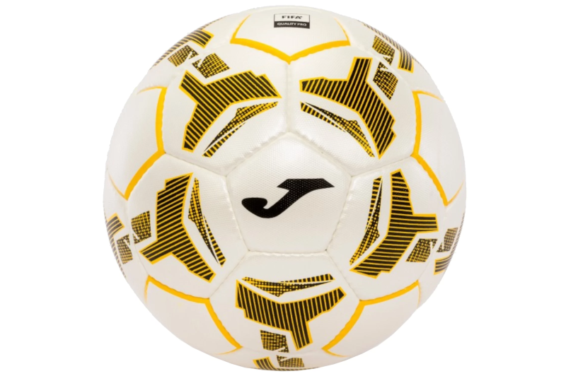 Joma Flame III FIFA Quality Pro Ball 400855220 Joma Flame III FIFA Quality Pro Ball 400855220