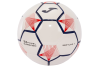 Joma Neptune II FIFA Basic Ball 400906206 Joma Neptune II FIFA Basic Ball 400906206