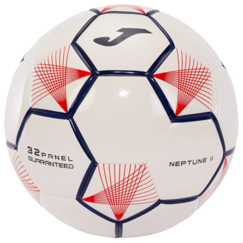 Joma Neptune II FIFA Basic Ball 400906206 Joma Neptune II FIFA Basic Ball 400906206