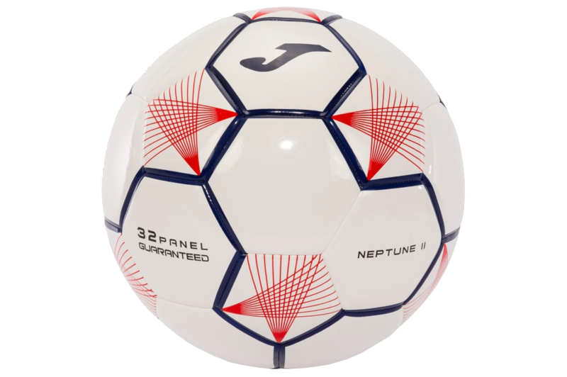 Joma Neptune II FIFA Basic Ball 400906206 Joma Neptune II FIFA Basic Ball 400906206