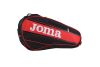 Joma Gold Pro Padel Bag 400920-106 Joma Gold Pro Padel Bag 400920-106