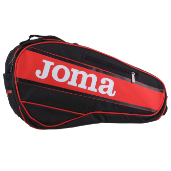 Joma Gold Pro Padel Bag 400920-106 Joma Gold Pro Padel Bag 400920-106