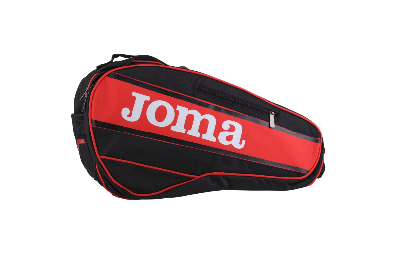 Joma Gold Pro Padel Bag 400920-106 Joma Gold Pro Padel Bag 400920-106