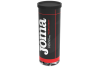 Joma Tournament 3P Padel Ball 400999-900 Joma Tournament 3P Padel Ball 400999-900