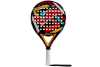Joma Game Junior II Padel Racquet 401017-106 Joma Game Junior II Padel Racquet 401017-106