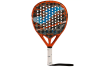 Joma Yukon Padel Racquet 401052-801 Joma Yukon Padel Racquet 401052-801