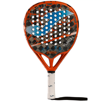 Joma Yukon Padel Racquet 401052-801 Joma Yukon Padel Racquet 401052-801