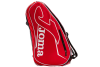 Joma Gold Pro Padel Bag 401101-623 Joma Gold Pro Padel Bag 401101-623