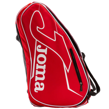 Joma Gold Pro Padel Bag 401101-623 Joma Gold Pro Padel Bag 401101-623