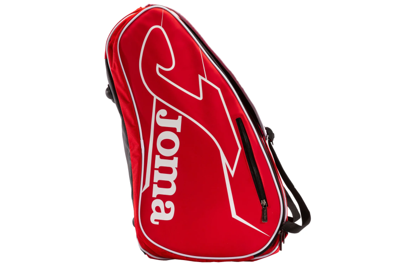 Joma Gold Pro Padel Bag 401101-623 Joma Gold Pro Padel Bag 401101-623