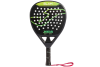 Joma Slam Padel Racquet 401186-154 Joma Slam Padel Racquet 401186-154