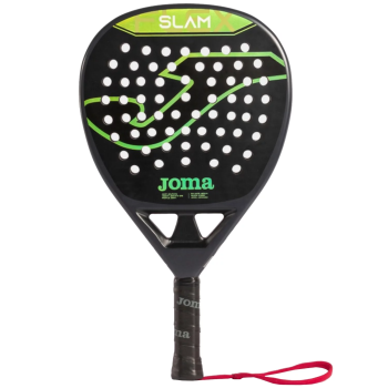 Joma Slam Padel Racquet 401186-154 Joma Slam Padel Racquet 401186-154