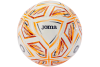 Joma Halley II Ball 401268-208 Joma Halley II Ball 401268-208