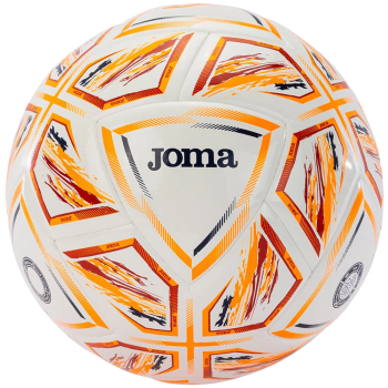 Joma Halley II Ball 401268-208 Joma Halley II Ball 401268-208