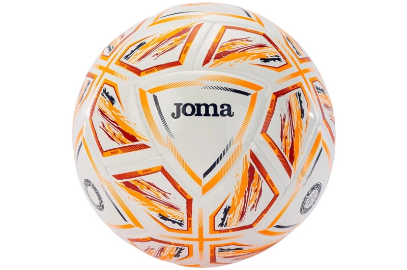 Joma Halley II Ball 401268-208 Joma Halley II Ball 401268-208