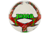 Joma Dali III Ball 401412-206 Joma Dali III Ball 401412-206