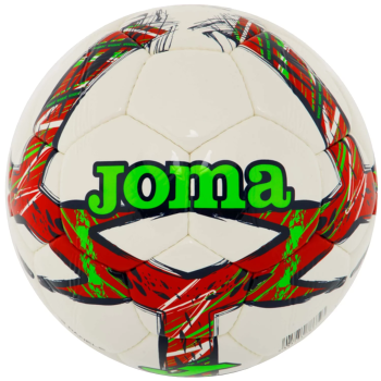 Joma Dali III Ball 401412-206 Joma Dali III Ball 401412-206