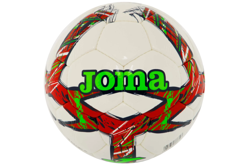 Joma Dali III Ball 401412-206 Joma Dali III Ball 401412-206